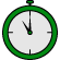 Работаем с 8:00 до 23:00